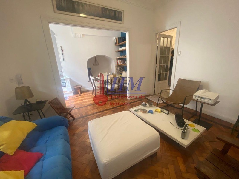 Casa à venda com 3 quartos, 115m² - Foto 12