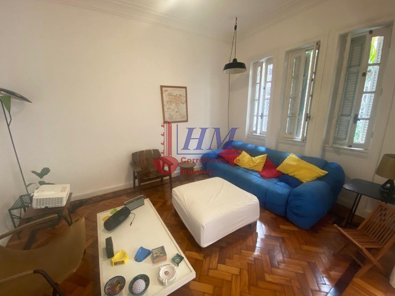 Casa à venda com 3 quartos, 115m² - Foto 13