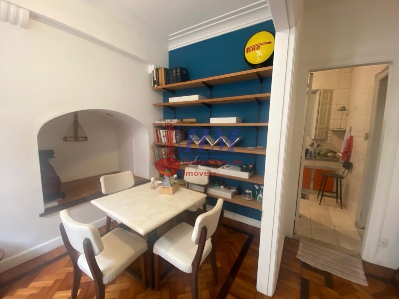 Casa à venda com 3 quartos, 115m² - Foto 10