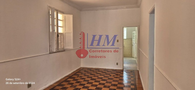 Casa à venda com 3 quartos, 127m² - Foto 18