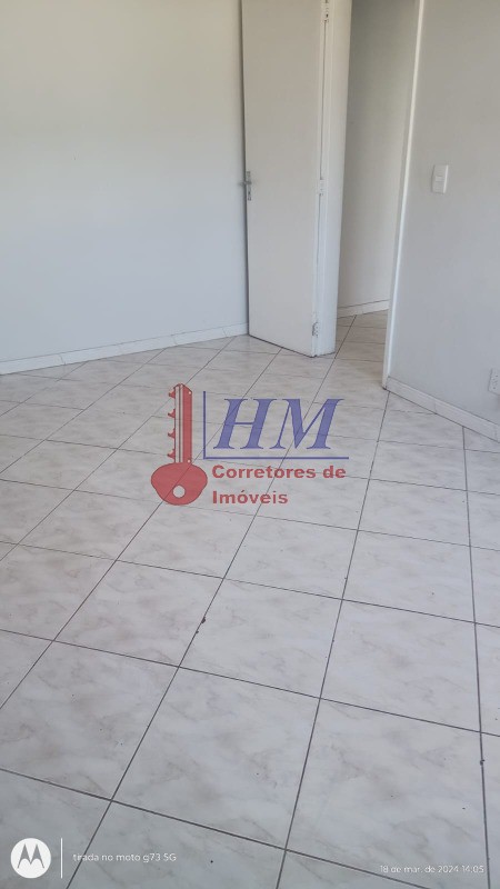 Apartamento à venda com 1 quarto, 80m² - Foto 16