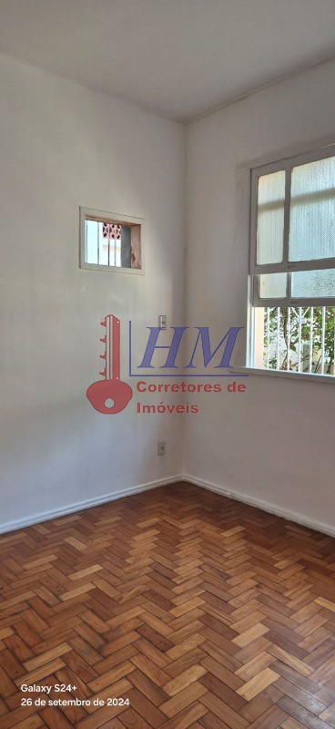 Casa à venda com 3 quartos, 127m² - Foto 22