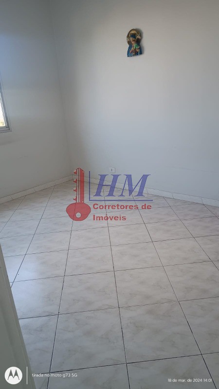 Apartamento à venda com 1 quarto, 80m² - Foto 21