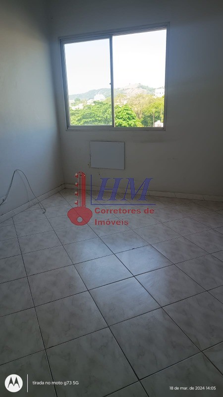 Apartamento à venda com 1 quarto, 80m² - Foto 9