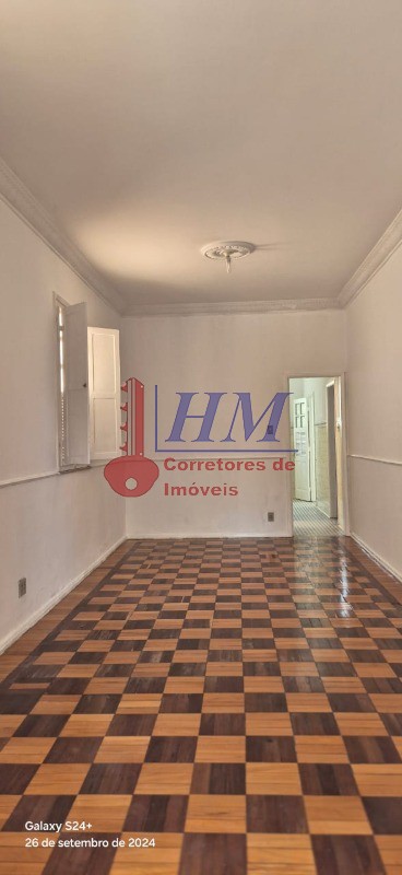 Casa à venda com 3 quartos, 127m² - Foto 17