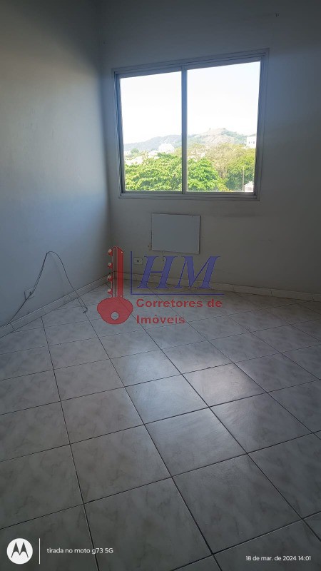 Apartamento à venda com 1 quarto, 80m² - Foto 19