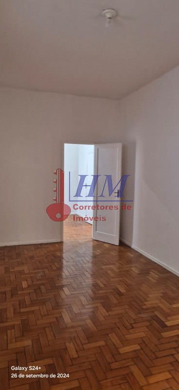 Casa à venda com 3 quartos, 127m² - Foto 23