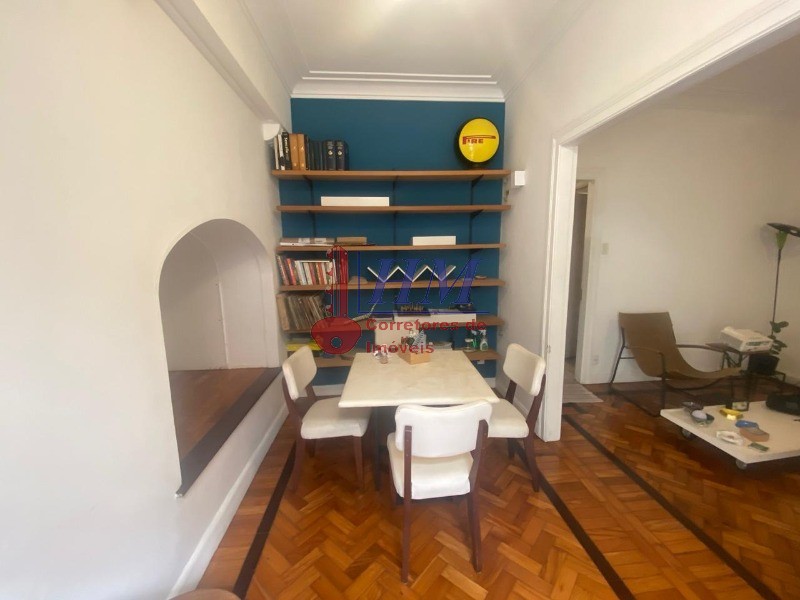 Casa à venda com 3 quartos, 115m² - Foto 11