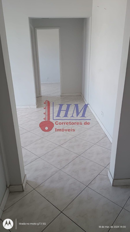 Apartamento à venda com 1 quarto, 80m² - Foto 11