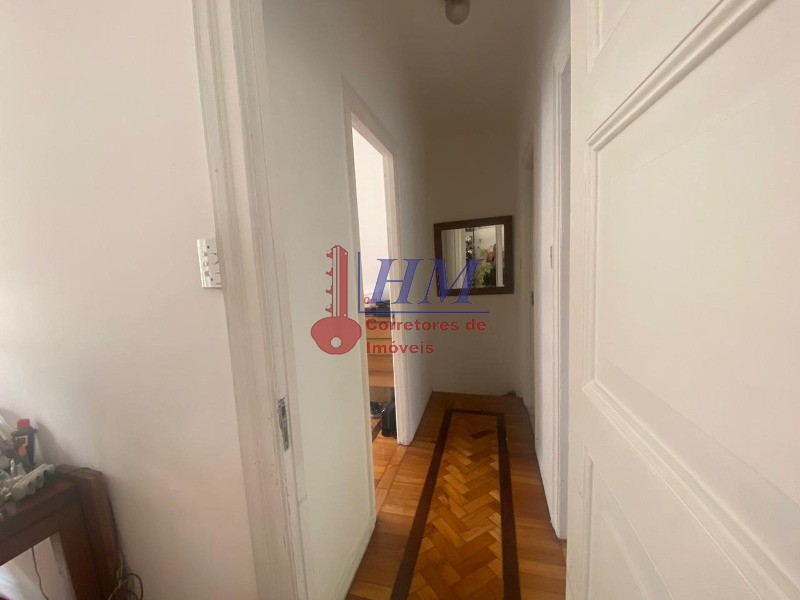 Casa à venda com 3 quartos, 115m² - Foto 27