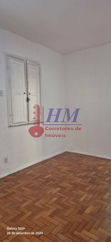 Casa à venda com 3 quartos, 127m² - Foto 21