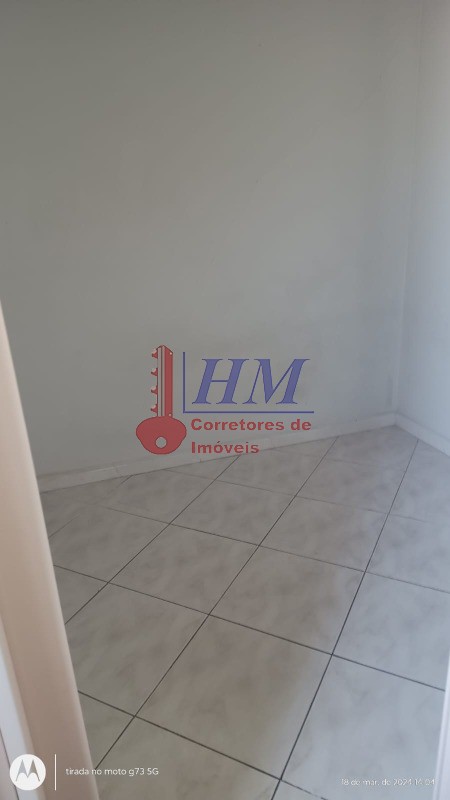 Apartamento à venda com 1 quarto, 80m² - Foto 18