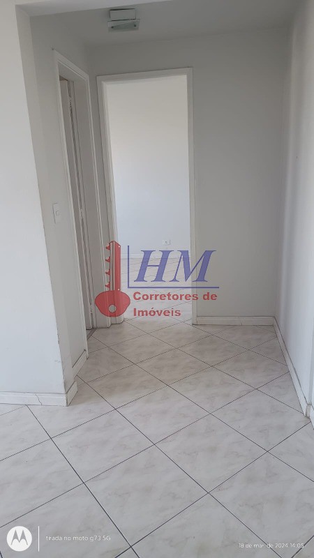 Apartamento à venda com 1 quarto, 80m² - Foto 17