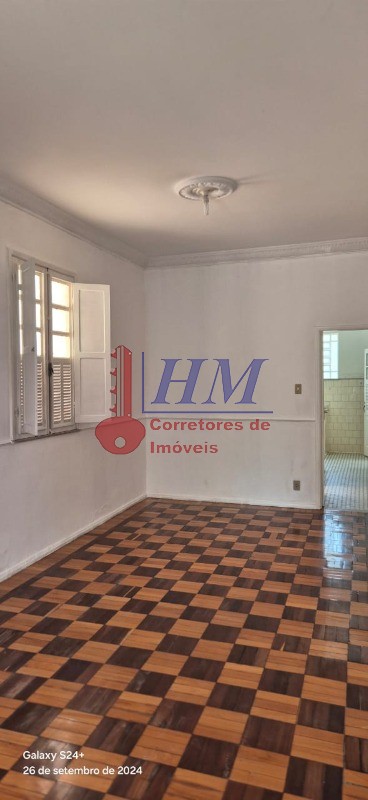 Casa à venda com 3 quartos, 127m² - Foto 16