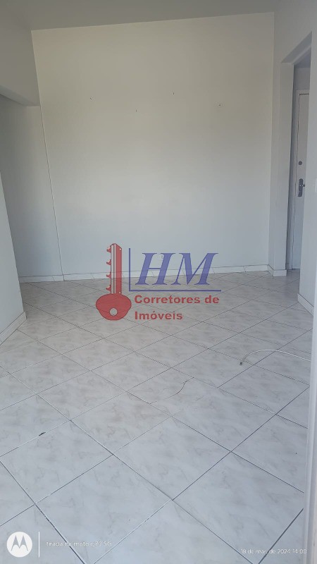 Apartamento à venda com 1 quarto, 80m² - Foto 13