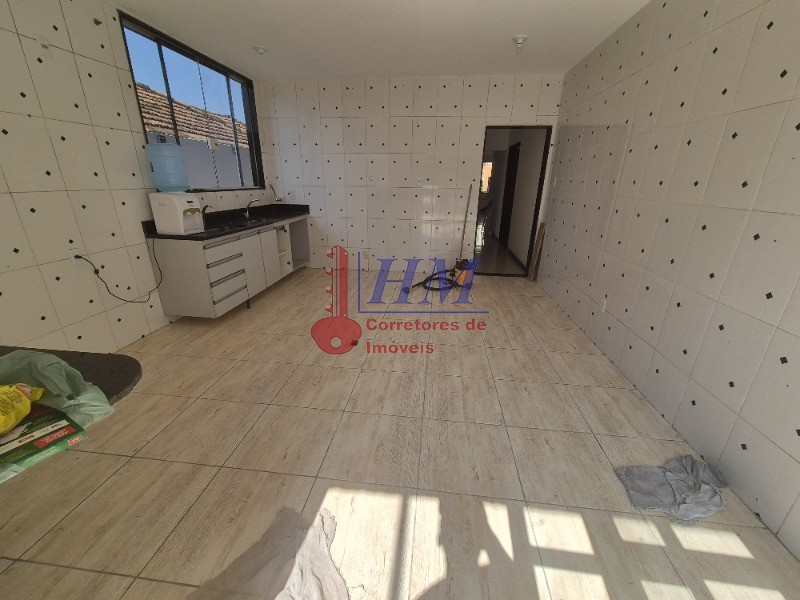 Casa à venda com 6 quartos, 320m² - Foto 44