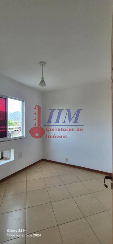 Apartamento para alugar com 2 quartos, 50m² - Foto 8