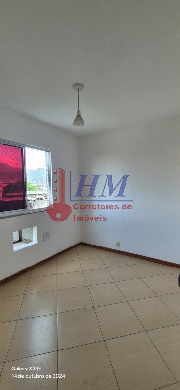 Apartamento para alugar com 2 quartos, 50m² - Foto 10