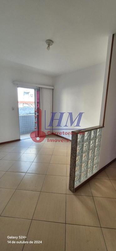 Apartamento para alugar com 2 quartos, 50m² - Foto 3