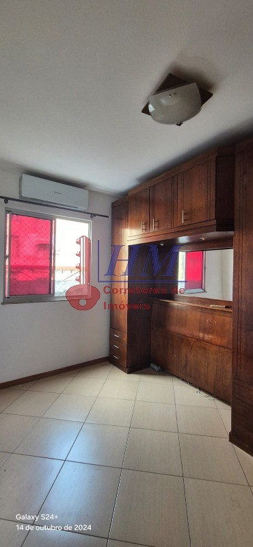 Apartamento para alugar com 2 quartos, 50m² - Foto 14