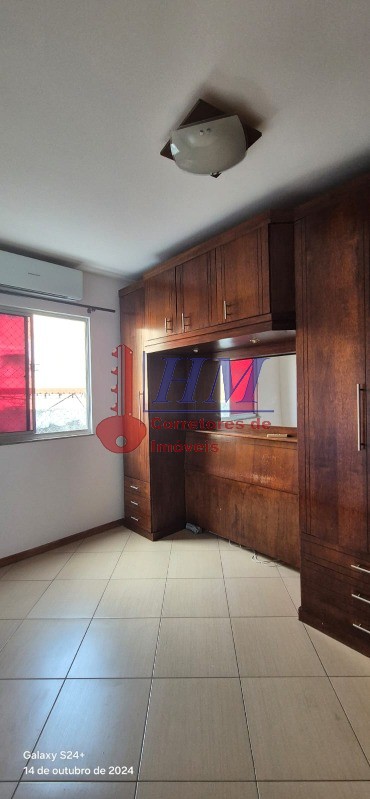 Apartamento para alugar com 2 quartos, 50m² - Foto 17