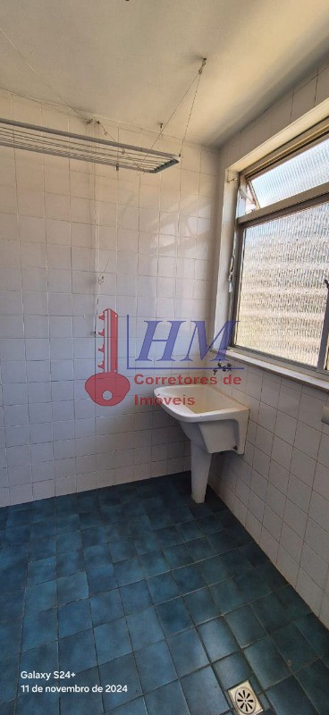 Apartamento à venda com 2 quartos, 85m² - Foto 29