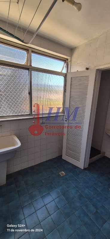 Apartamento à venda com 2 quartos, 85m² - Foto 31