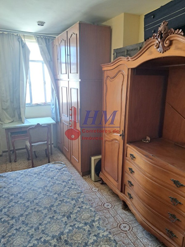 Apartamento à venda com 2 quartos, 74m² - Foto 13