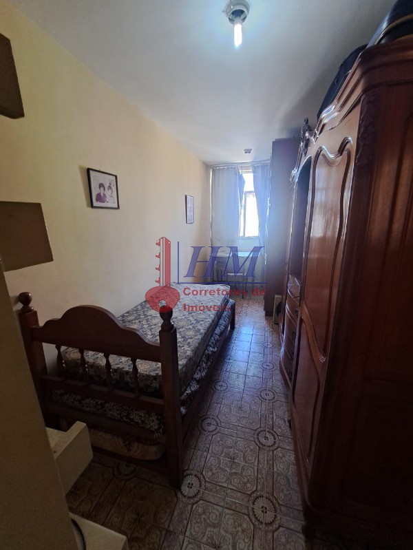 Apartamento à venda com 2 quartos, 74m² - Foto 9