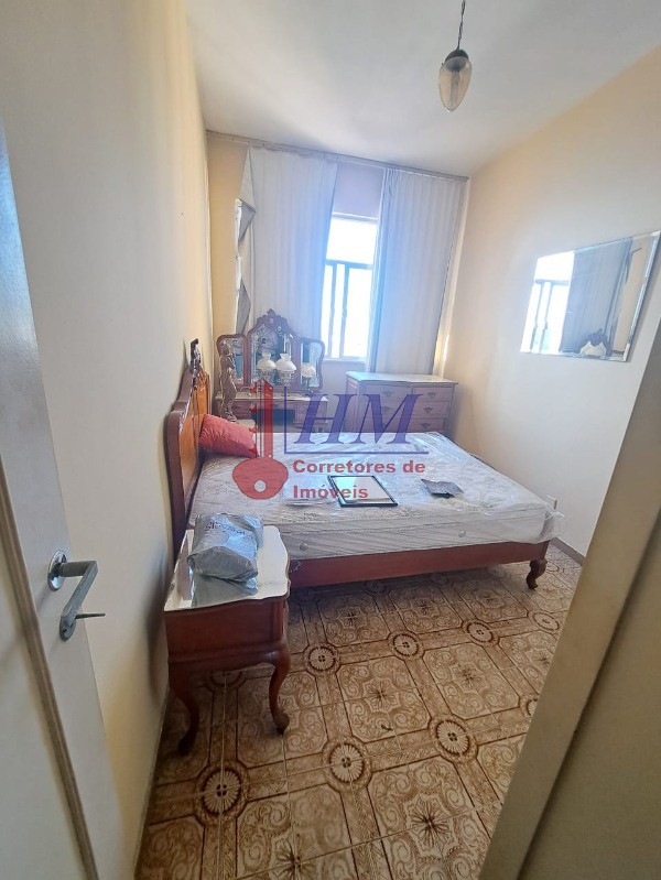 Apartamento à venda com 2 quartos, 74m² - Foto 14