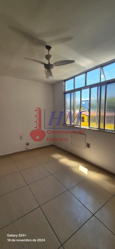 Apartamento para alugar com 2 quartos, 55m² - Foto 6