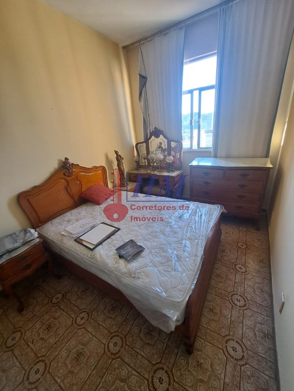 Apartamento à venda com 2 quartos, 74m² - Foto 10