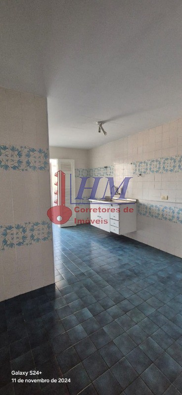 Apartamento à venda com 2 quartos, 85m² - Foto 22