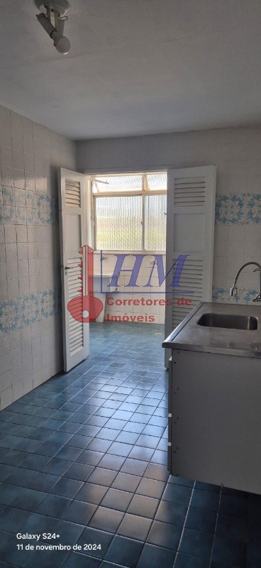 Apartamento à venda com 2 quartos, 85m² - Foto 18