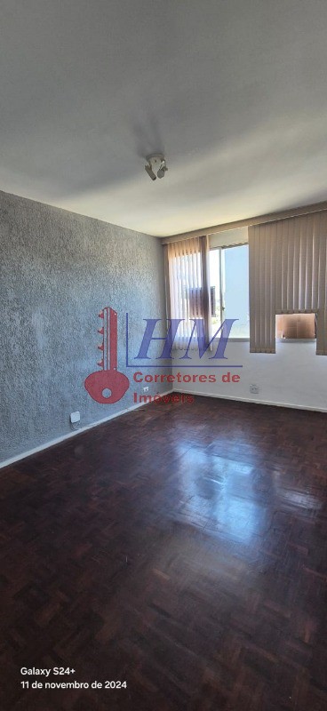 Apartamento à venda com 2 quartos, 85m² - Foto 14