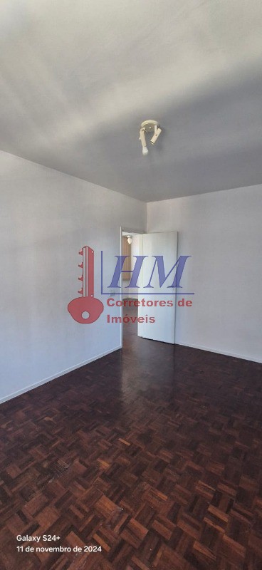 Apartamento à venda com 2 quartos, 85m² - Foto 15