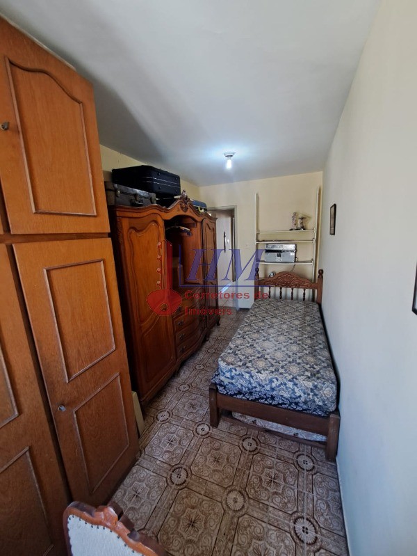 Apartamento à venda com 2 quartos, 74m² - Foto 11