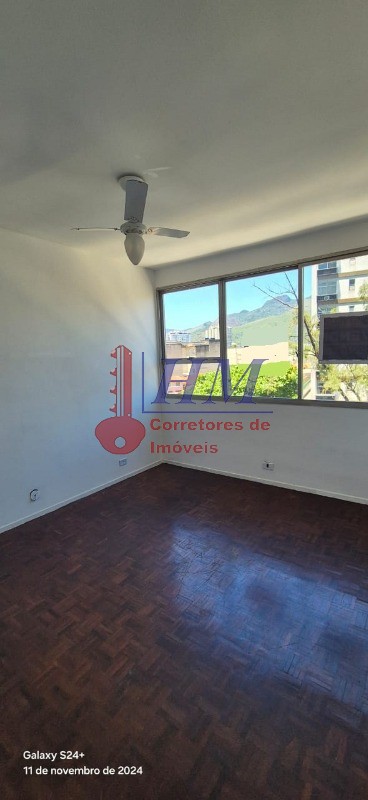 Apartamento à venda com 2 quartos, 85m² - Foto 12