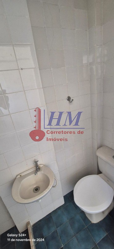 Apartamento à venda com 2 quartos, 85m² - Foto 27