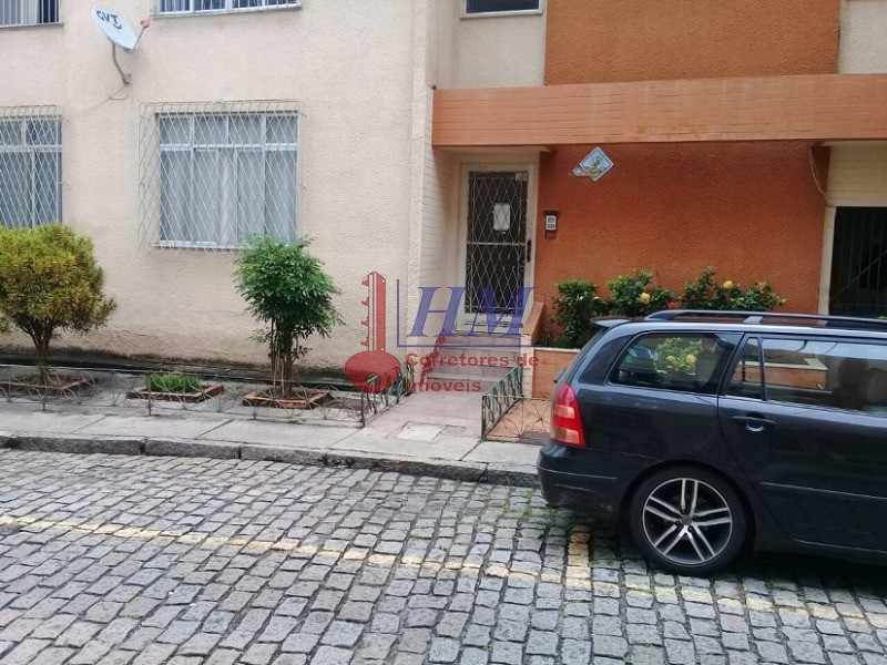 Apartamento para alugar com 2 quartos, 55m² - Foto 23