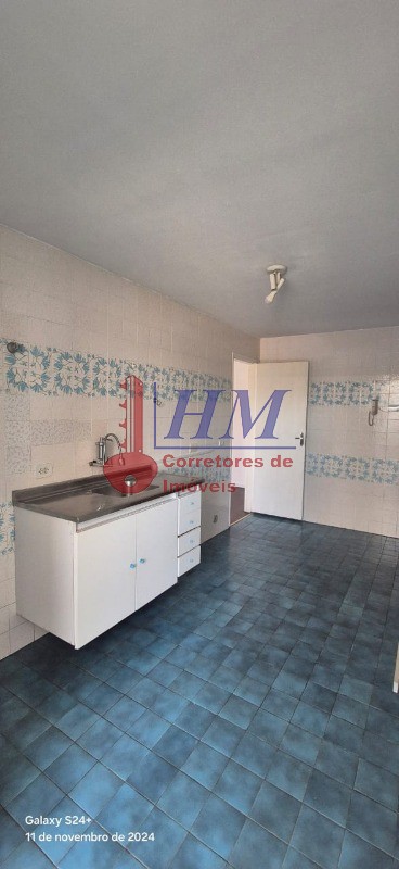 Apartamento à venda com 2 quartos, 85m² - Foto 19