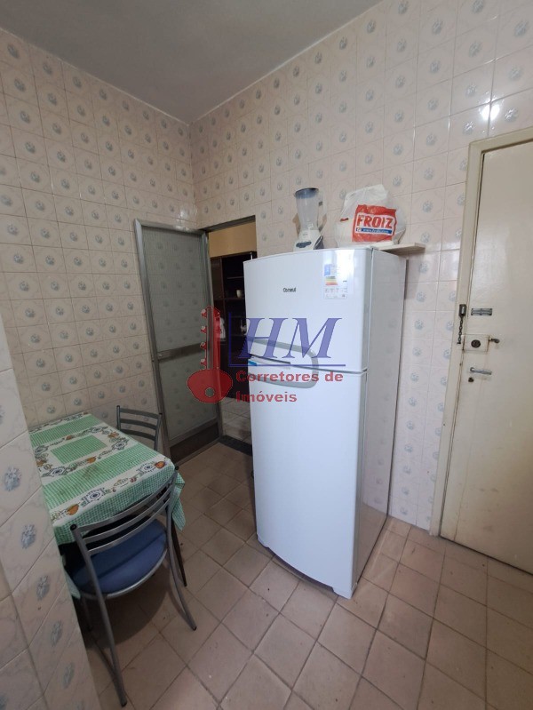 Apartamento à venda com 2 quartos, 74m² - Foto 22