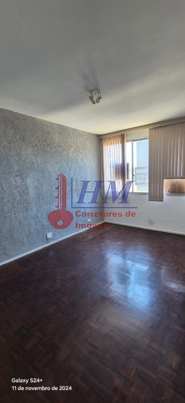 Apartamento à venda com 2 quartos, 85m² - Foto 13