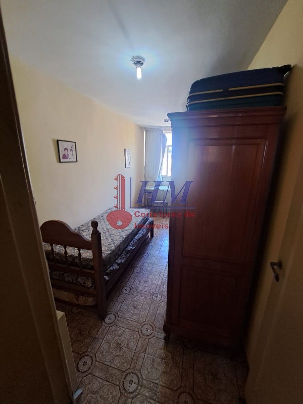 Apartamento à venda com 2 quartos, 74m² - Foto 17