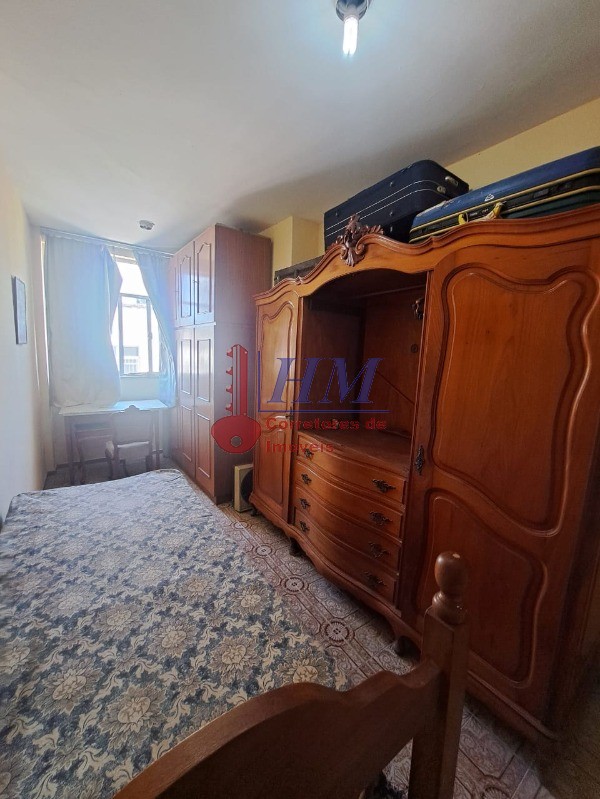 Apartamento à venda com 2 quartos, 74m² - Foto 12