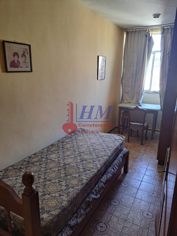 Apartamento à venda com 2 quartos, 74m² - Foto 16