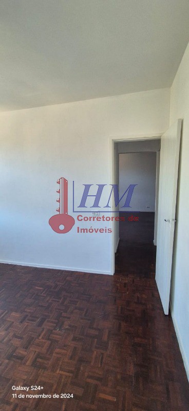 Apartamento à venda com 2 quartos, 85m² - Foto 16