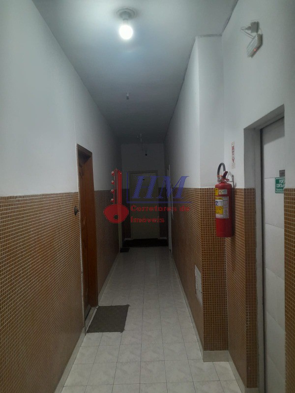 Apartamento à venda com 2 quartos, 74m² - Foto 5