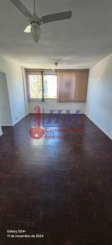 Apartamento à venda com 2 quartos, 85m² - Foto 9