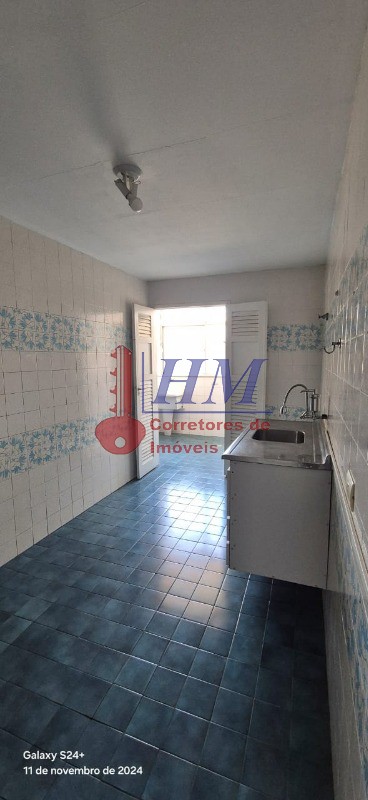 Apartamento à venda com 2 quartos, 85m² - Foto 17